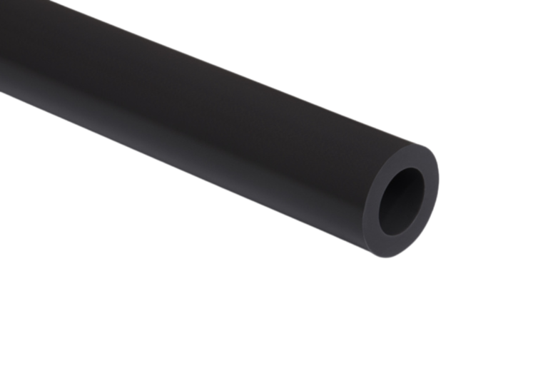  GROM - Rura odgromowa sztywna