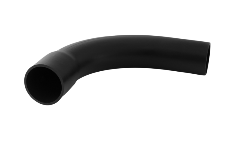  ZRPS-UV-1-KIEL -Kolano jednokielichowe