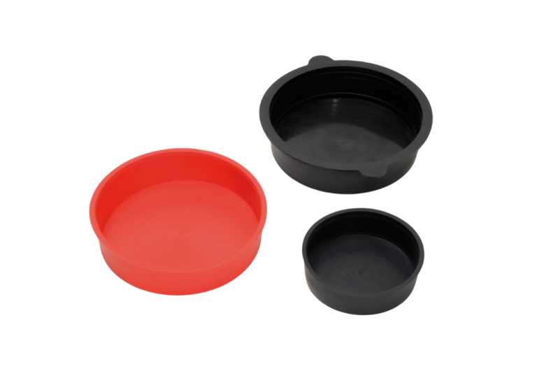  ZŚRD  - Zaślepki wewnętrzne oraz zewnętrzne