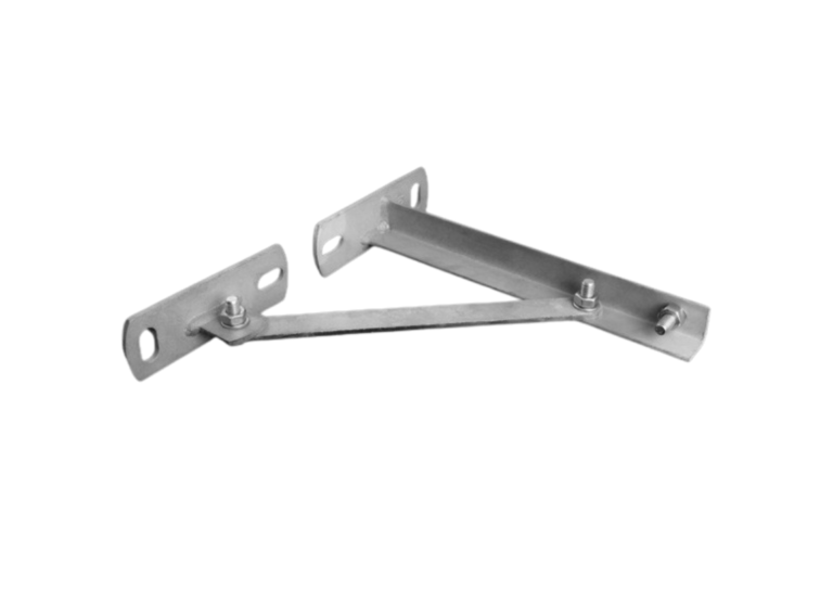  Wspornik boczny długi